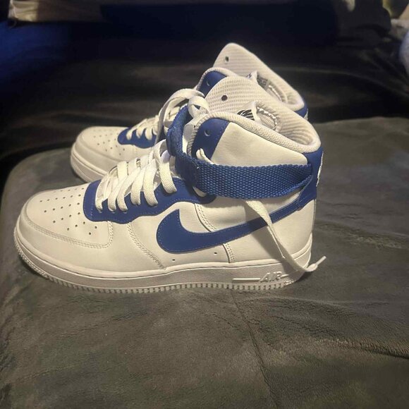 nike air force 1 - Picture 1 of 1